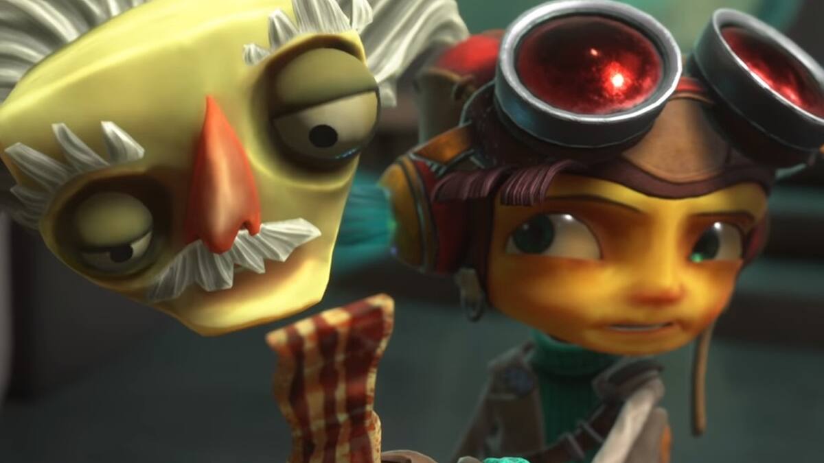 El estudio interno de Microsoft pronto podría anunciar un juego exclusivo para Xbox