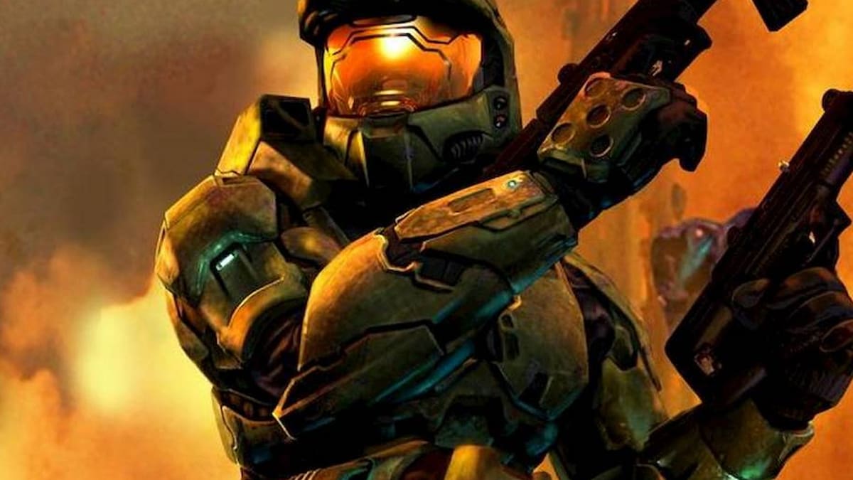 El estudio invita a la comunidad a aprovechar mods para hacer el sueño posible