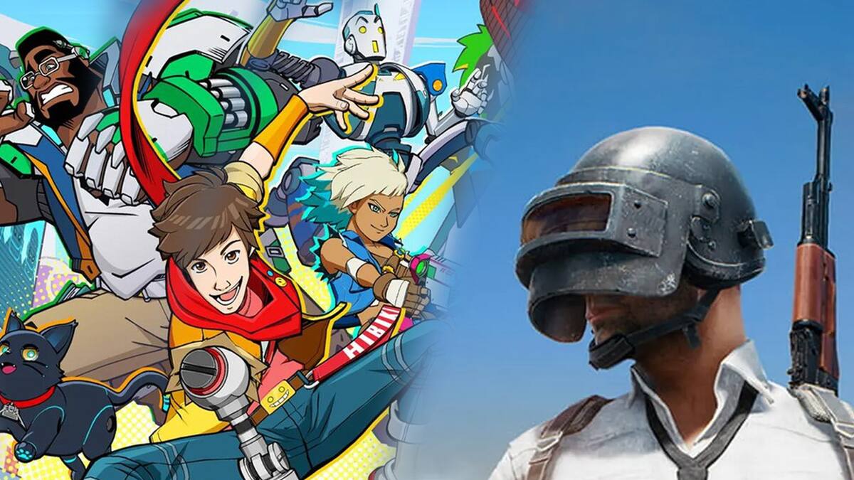 El estudio japonés cambiará de manos y seguirá produciendo videojuegos