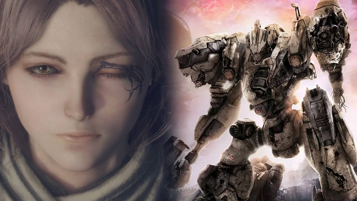 El estudio japonés conocido por sus juegos soulslike busca personal que se una a sus filas