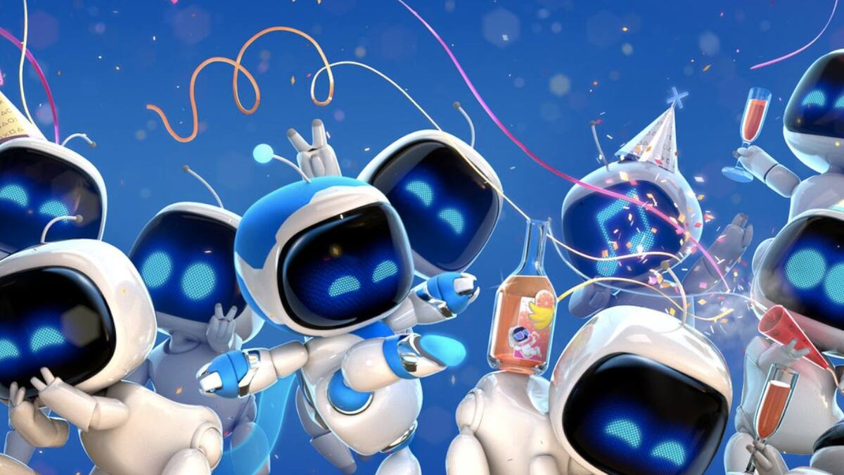 El estudio japonés está expandiéndose y asumiendo desafíos más grandes