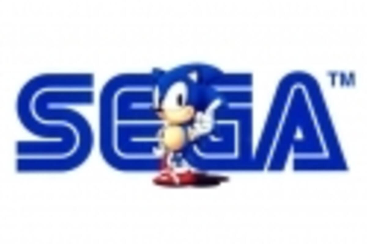 SEGA habla de la compra de Relic Entertainment