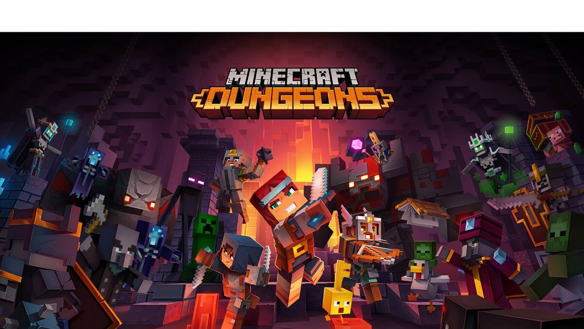 El estudio liberó un trailer para anunciar su nueva identidad