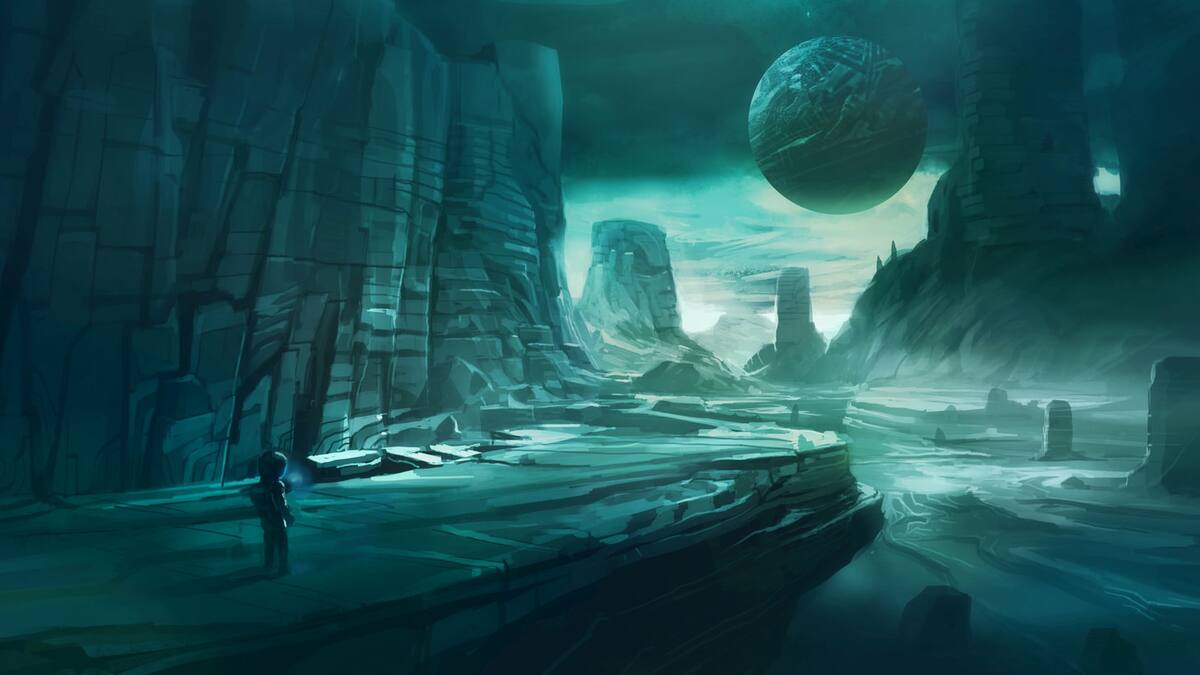 El estudio llevará un demo a PlayStation Experience