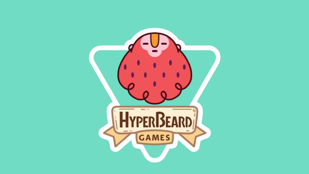 El estudio mexicano es el responsable del exitoso KleptoCats