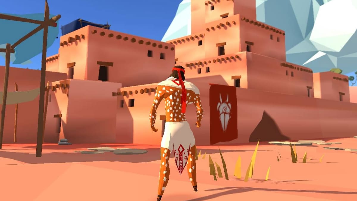 El estudio mexicano presentó un nuevo trailer