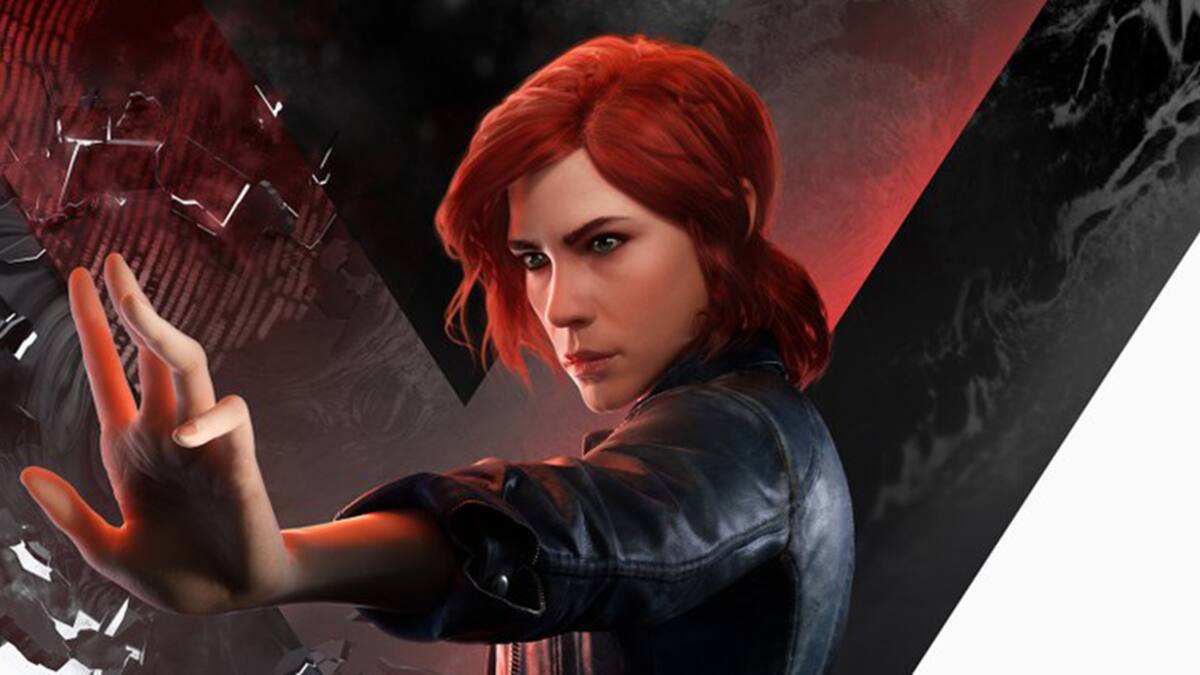 El estudio mostró gameplay de su nuevo proyecto