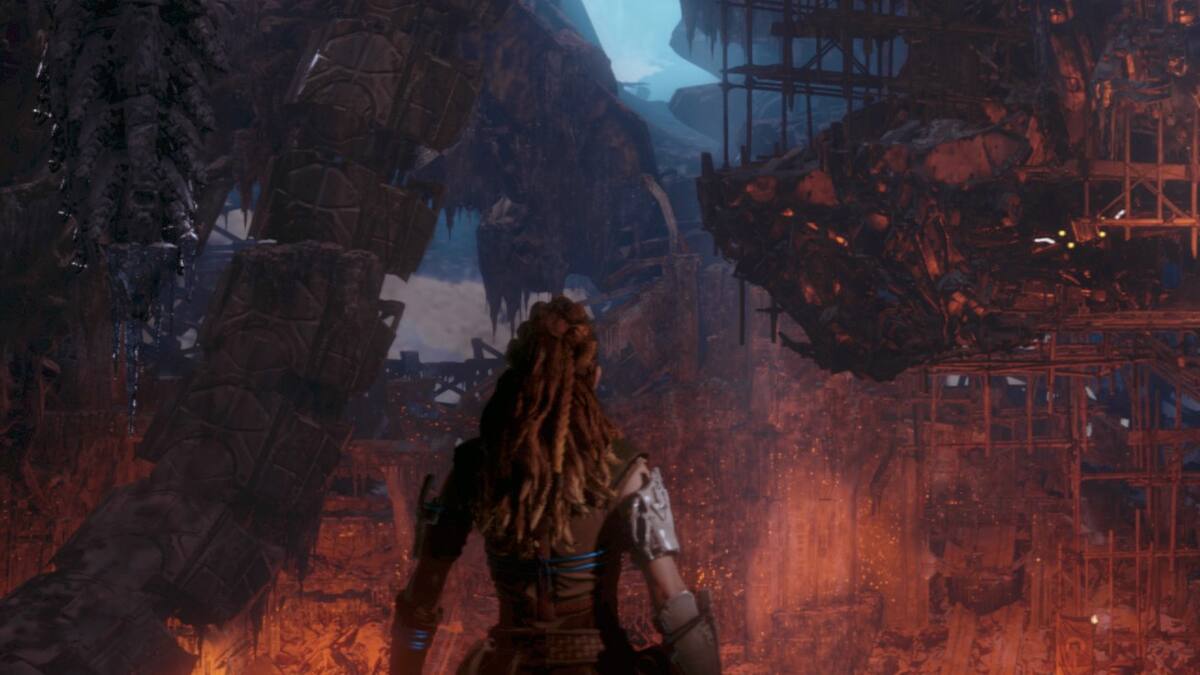 El estudio neerlandés seguirá enfocado en crear experiencias para 1 jugador