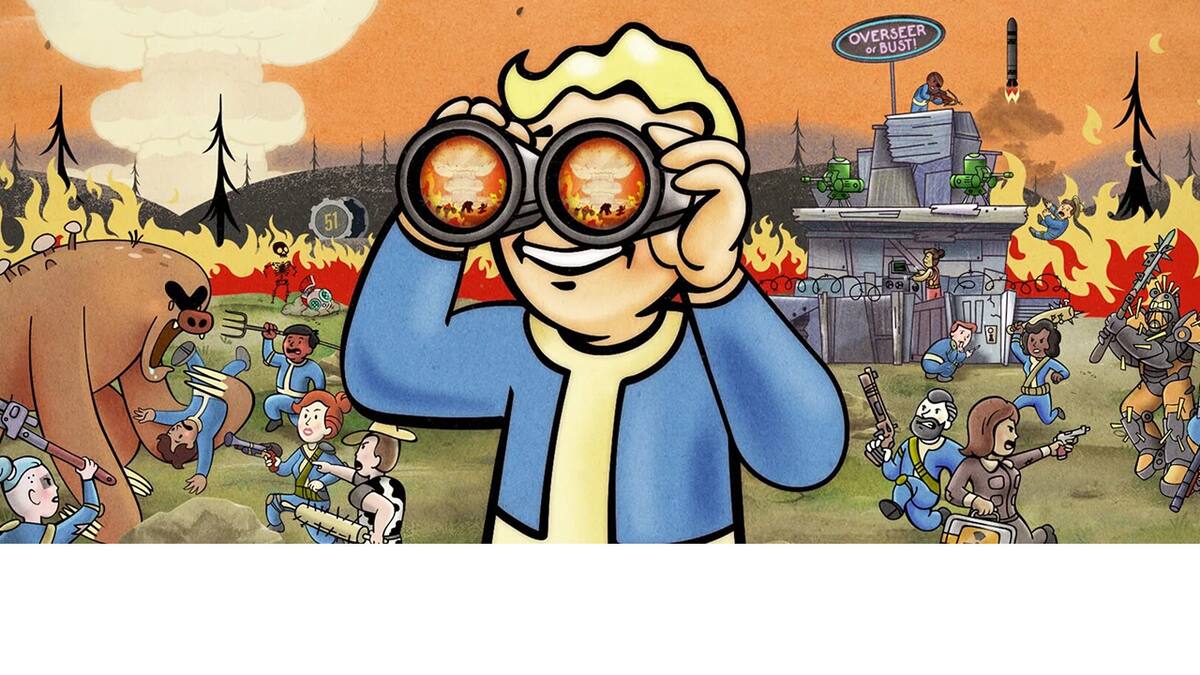 El estudio no ha lanzado una función que se prometió en la revelación del juego
