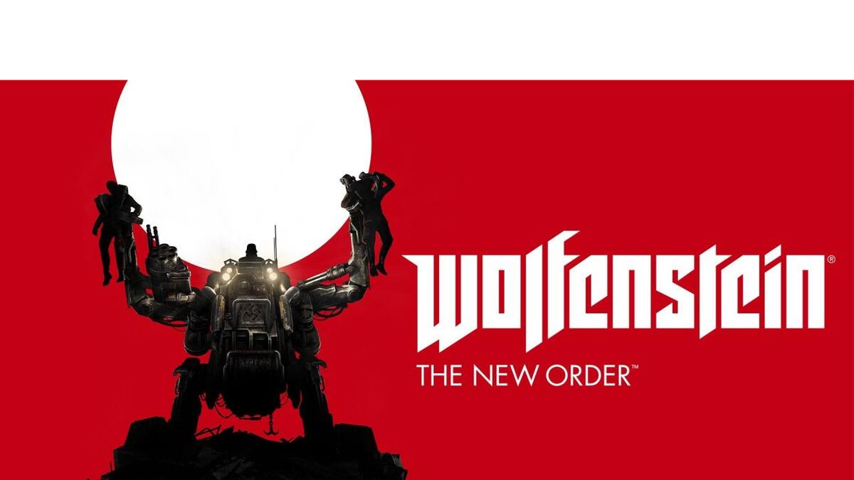 El estudio no trabaja en el port, pues todo depende de Bethesda