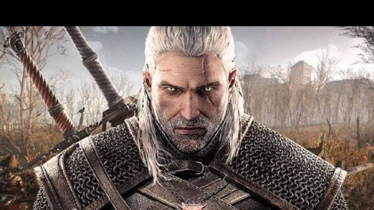El estudio norteamericano se encargó de llevar The Witcher: Wild Hunt a la consola híbrida