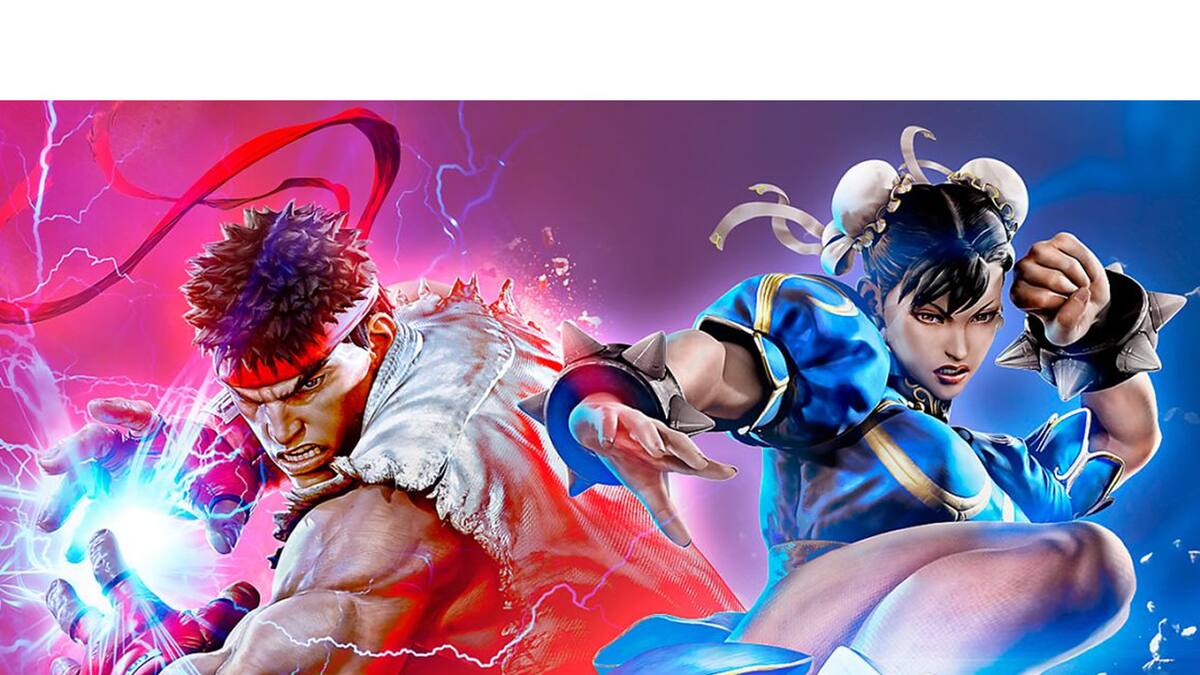 El estudio ofrecerá detalles de Dan, esports y más contenido para el título