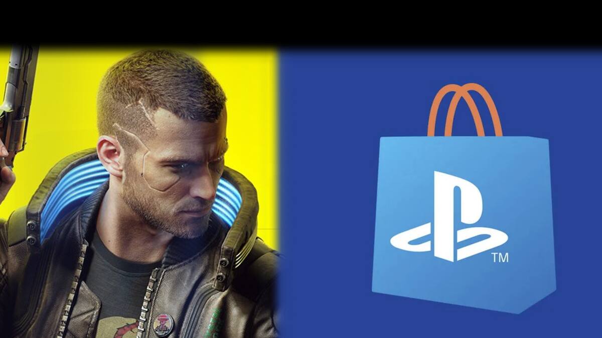 El estudio polaco asegura que su RPG mejora con cada actualización