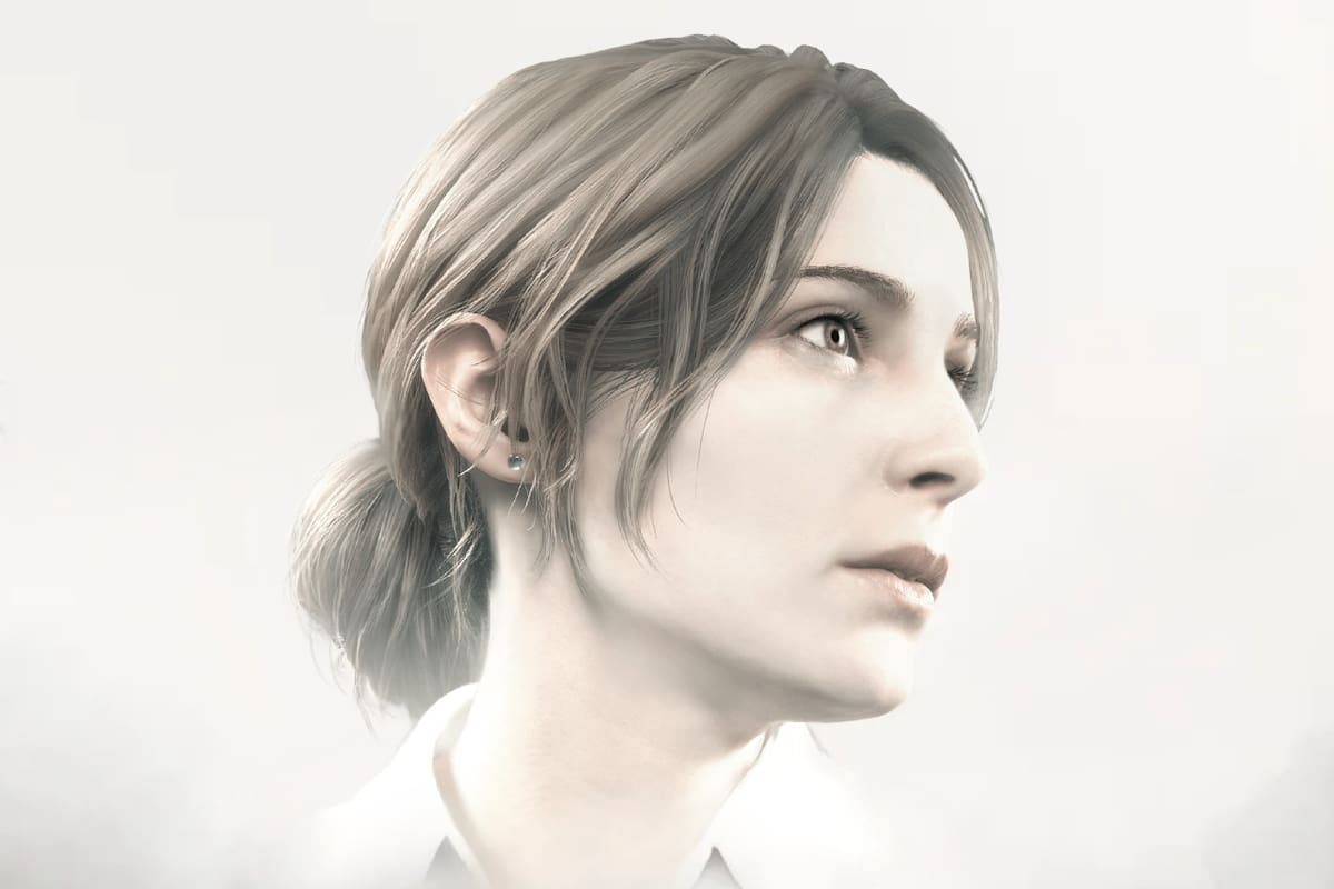 Bloober Team culpa a Konami por falta de noticias de Silent Hill 2 Remake