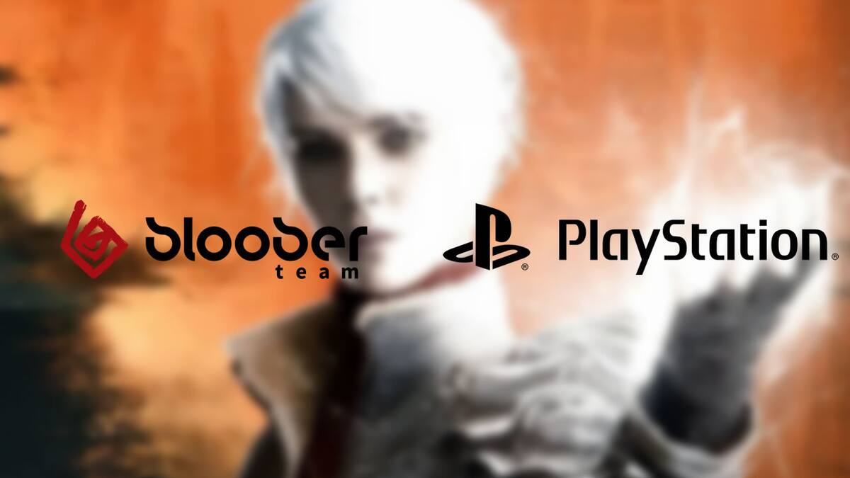 El estudio polaco especializado en juegos de terror podría nutrir de forma exclusiva a PS Plus