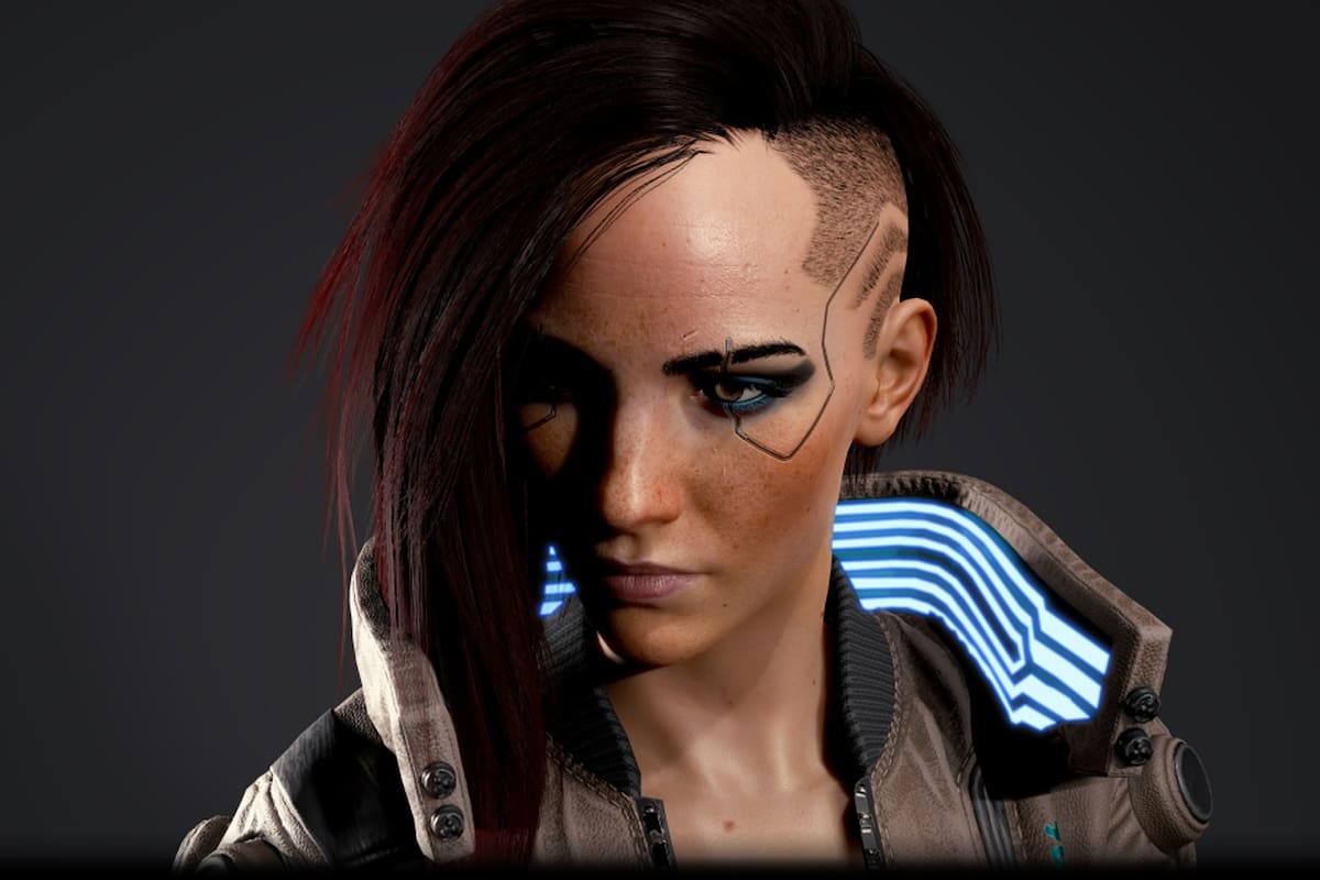 Cyberpunk 2077: modificarán secuencia que puede provocar ataques epilépticos