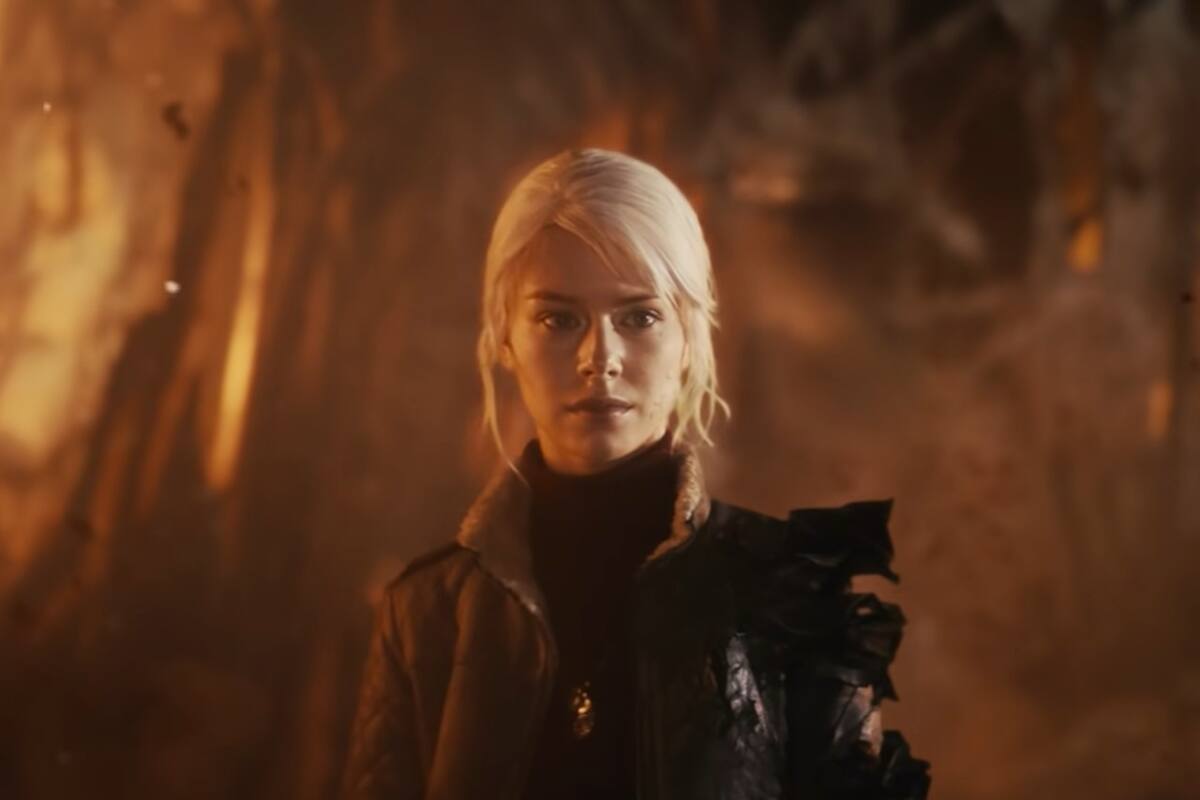¿Silent Hill, eres tú? Bloober Team confirma que trabaja en 3 juegos nuevos