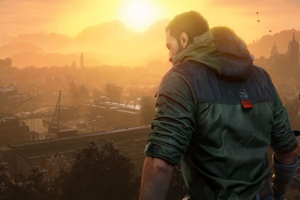 Techland: los juegos compactos como Dying Light: The Beast beneficiarán a jugadores; ese es el futuro, no las grandes producciones AAA