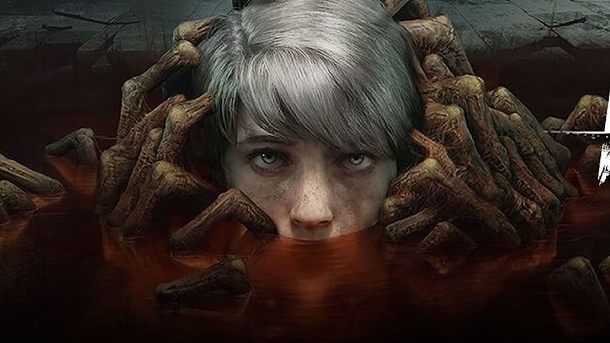 El estudio polaco seguirá diversificando su oferta de horror, trabaje o no con la franquicia de Konami