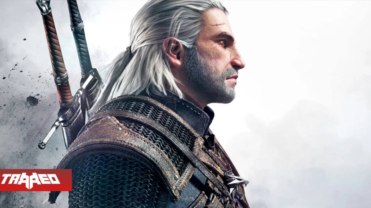 El estudio polaco tuvo que salir a aclarar las declaraciones del director del juego, cuyas palabras muchos pensaron que confirmaba al brujo nuevamente como la cara de la nueva trilogía.