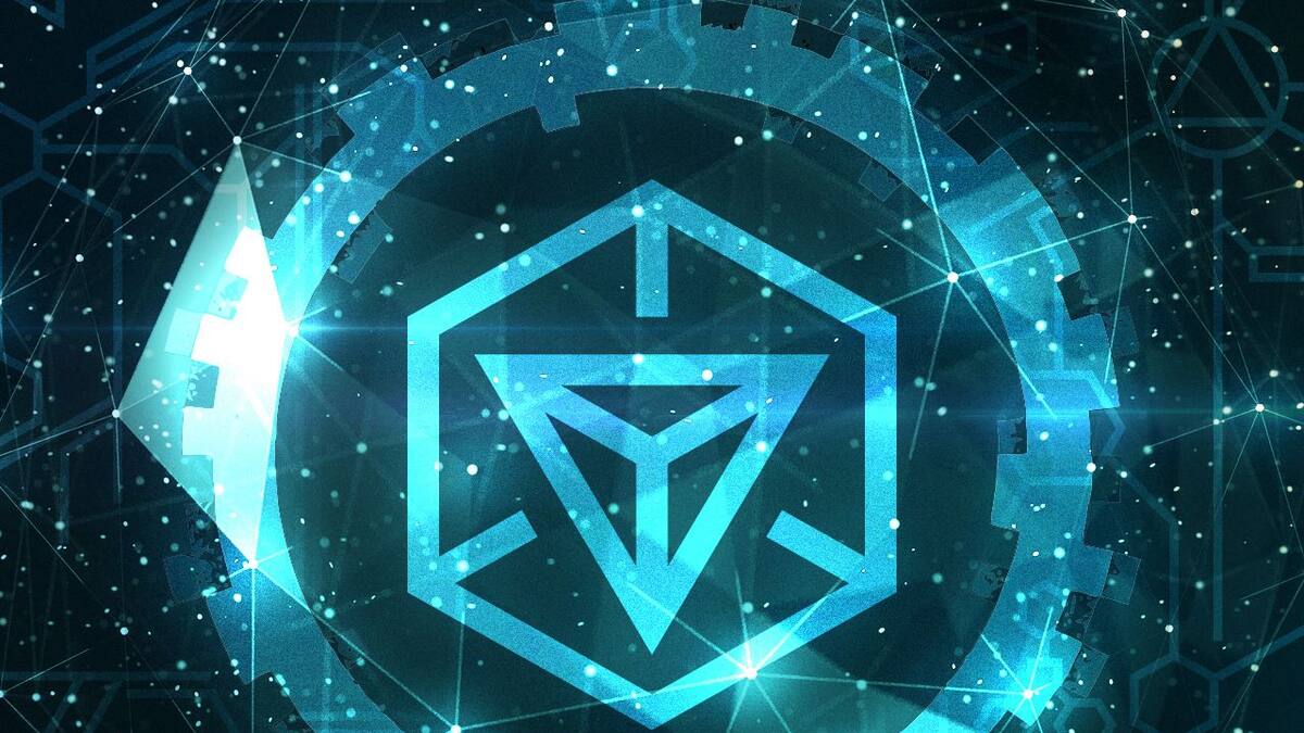 El estudio prepara el lanzamiento de Ingress Prime