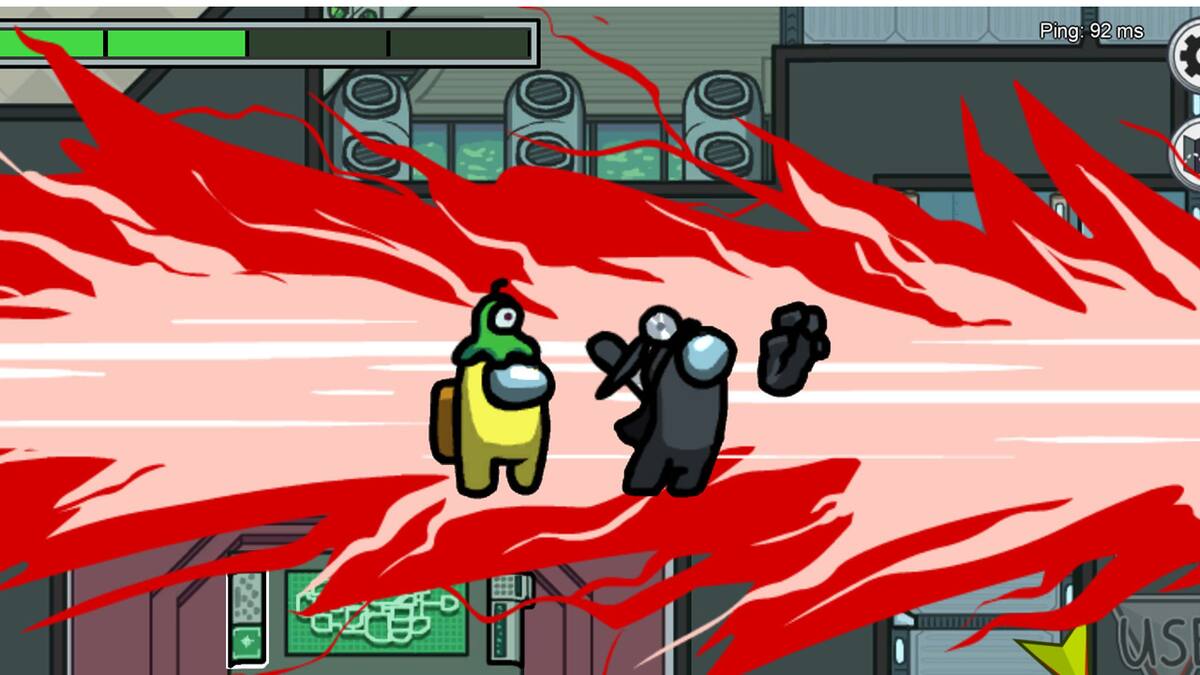 El estudio prepara múltiples mejoras para los servidores del juego