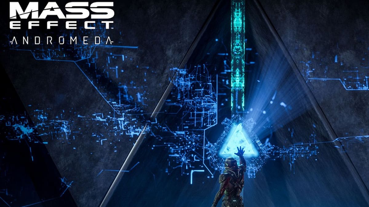 El estudio presenta a la actriz que da voz a PeeBee