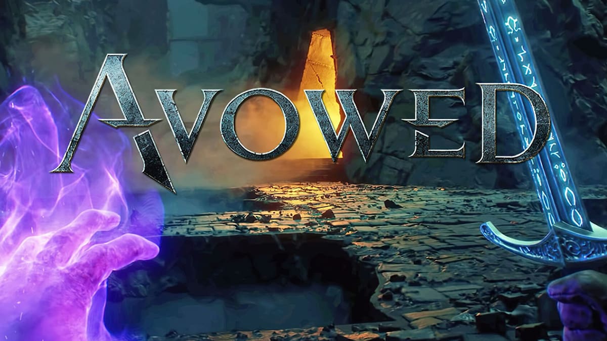 El estudio presumió nuevos detalles sobre su juego de fantasía