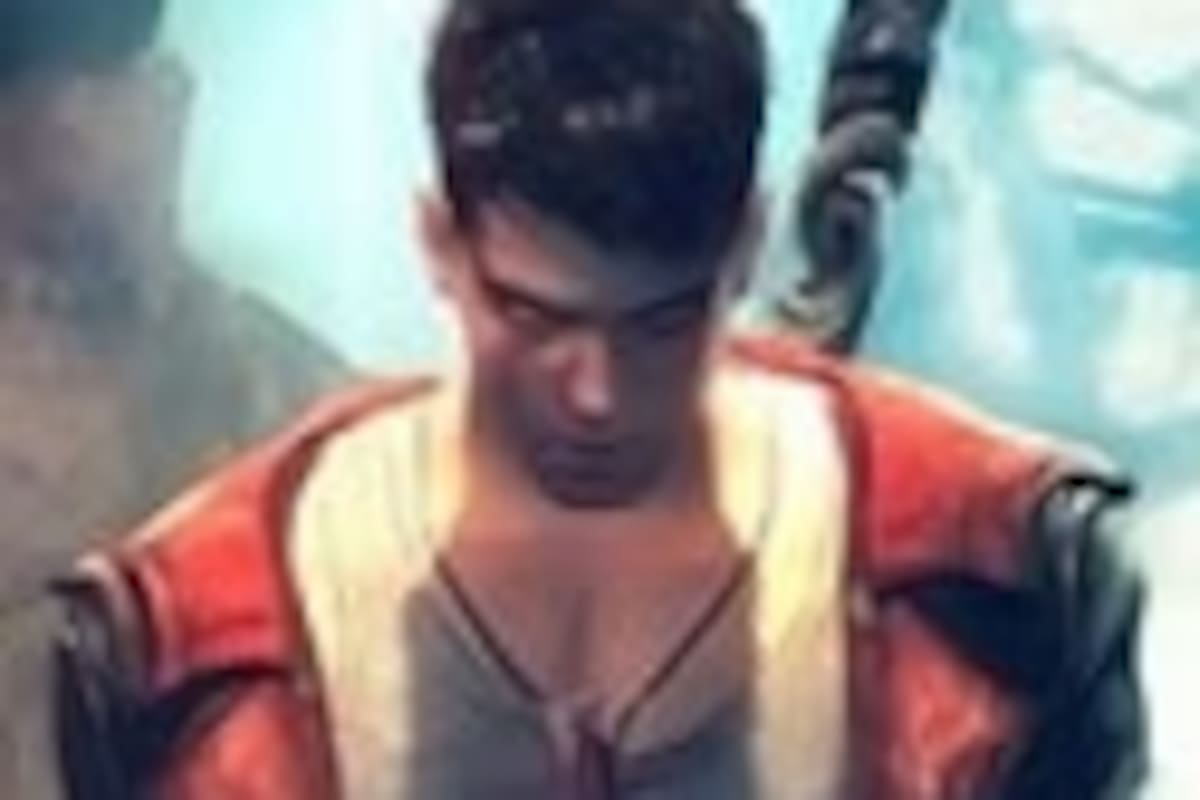 Capcom: no podemos dejar de innovar