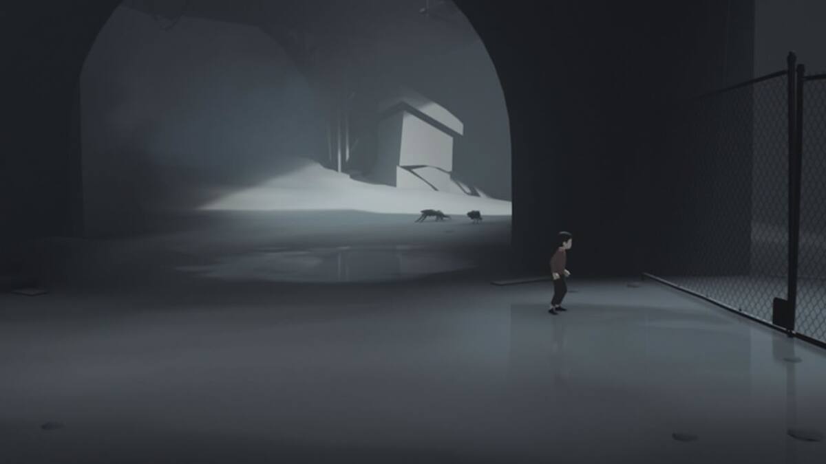 El estudio promovió su participación en GDC 2018
