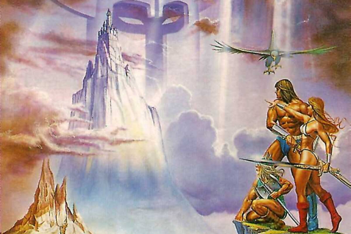 SEGA Australia intentó revivir clásicos de la compañía