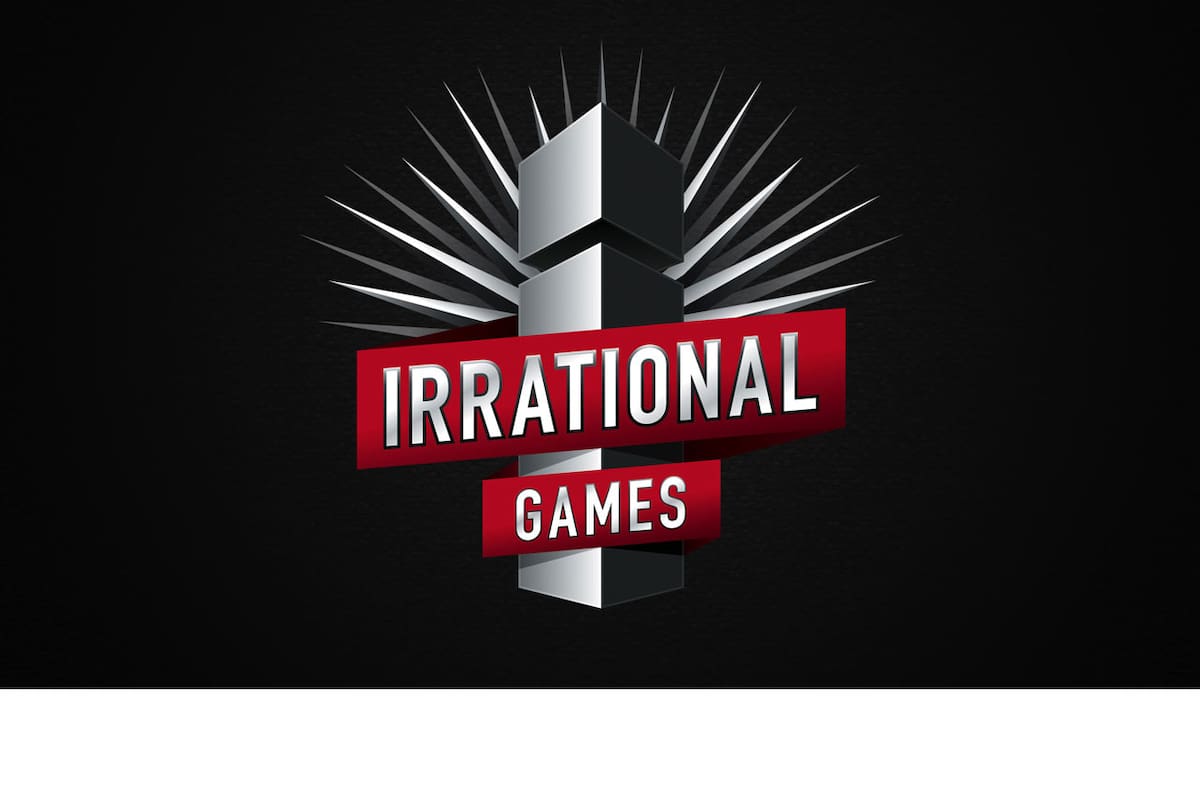 Irrational Games podría estar desarrollando un nuevo juego