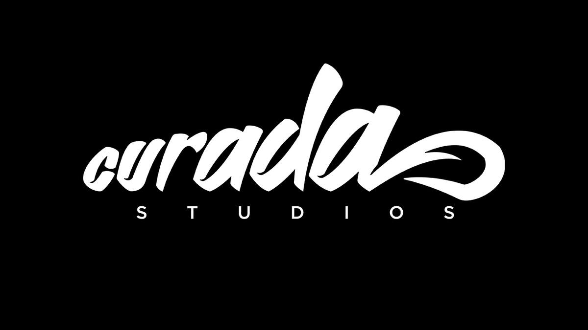 El estudio quiere guiar a jóvenes y generar oportunidades en nuestro país