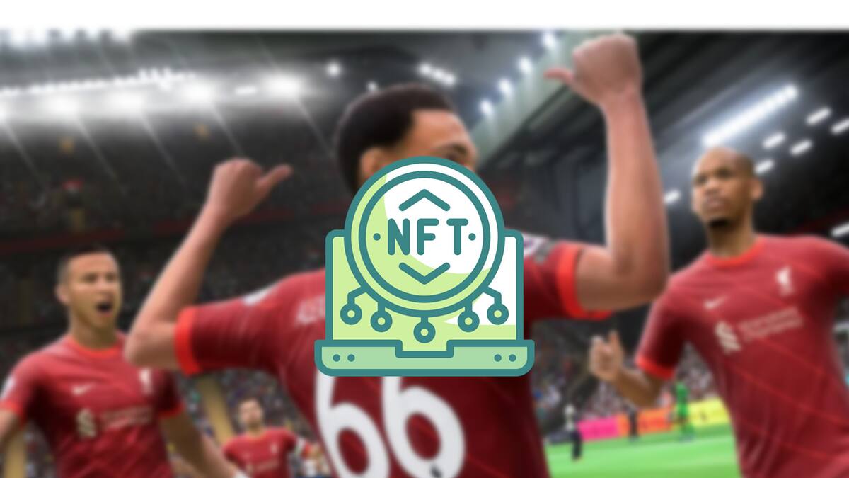 El estudio quiere ofrecer nuevas experiencias de inmersión y personalización a los jugadores