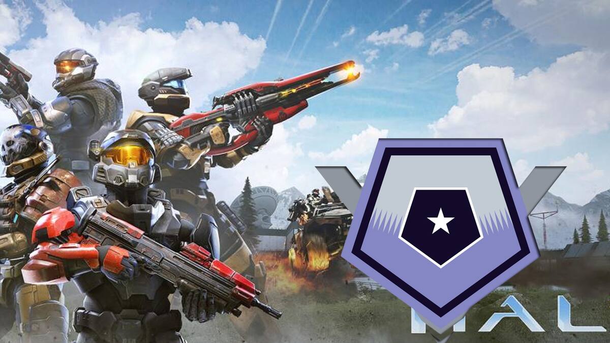El estudio quiere que sus partidas rankeadas sean justas y divertidas