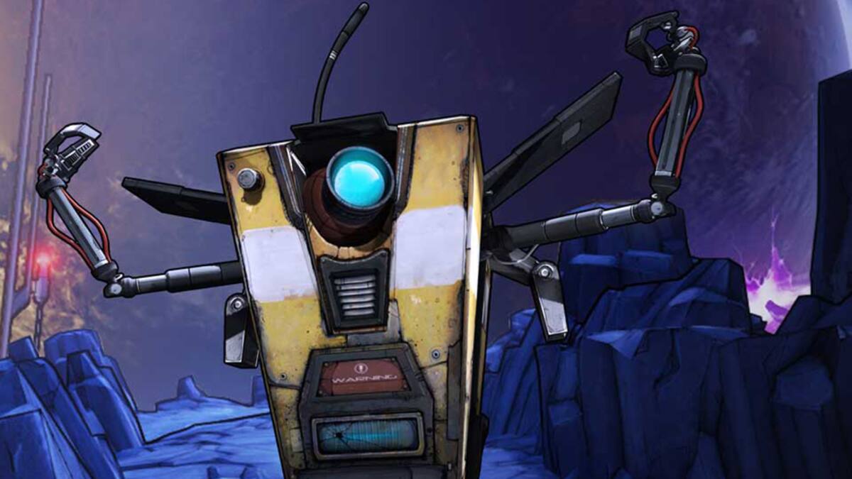 El estudio realizó un panel en PAX West 2017
