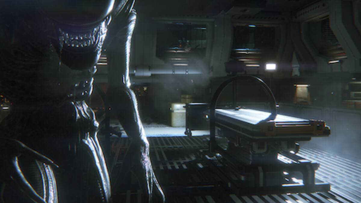 El estudio recientemente trabajó en el desarrollo de Halo Wars 2