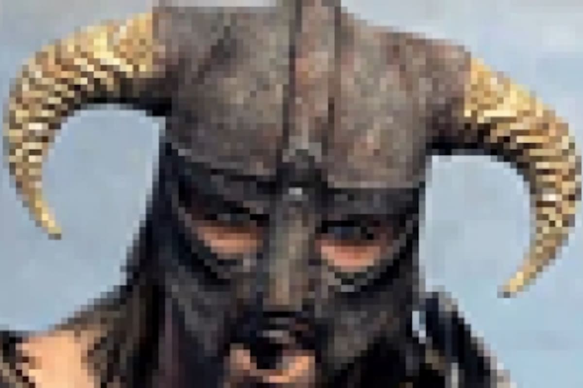 Bethesda: quizá no haya DLC de Skyrim para PS3