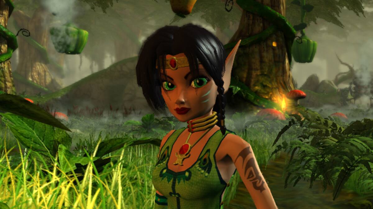 El estudio recuerda este juego de Xbox 360