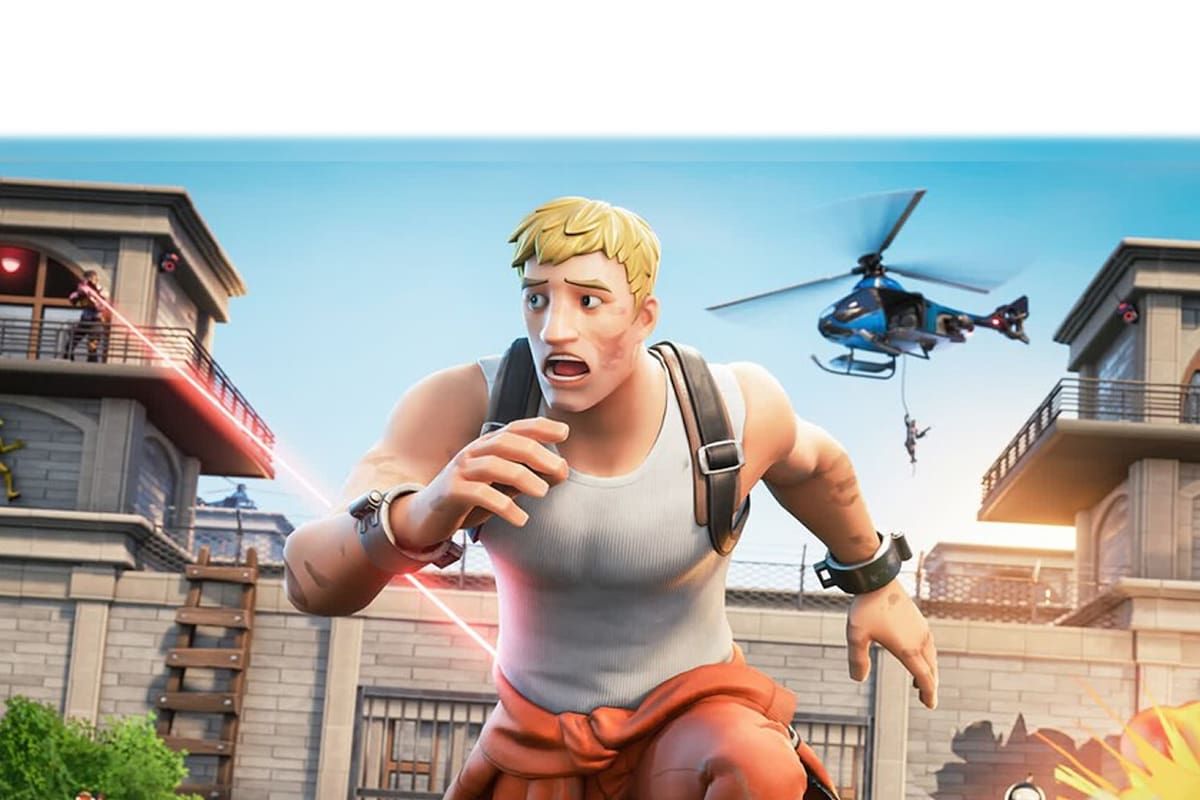 Fortnite: jugador ganó miles de dólares en torneos, pero usó trampas; Epic Games lo demandó por arruinar sus competencias
