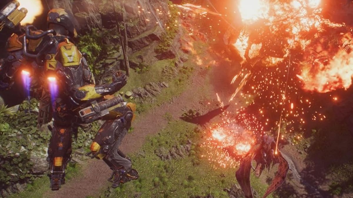 El estudio refrendó su compromiso para mejorar el juego y atender a los fans