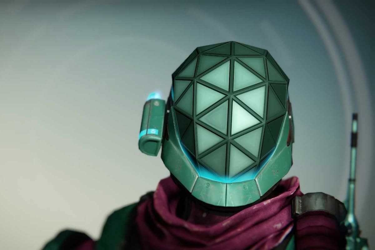 Bungie anuncia nuevo Iron Banner para Destiny