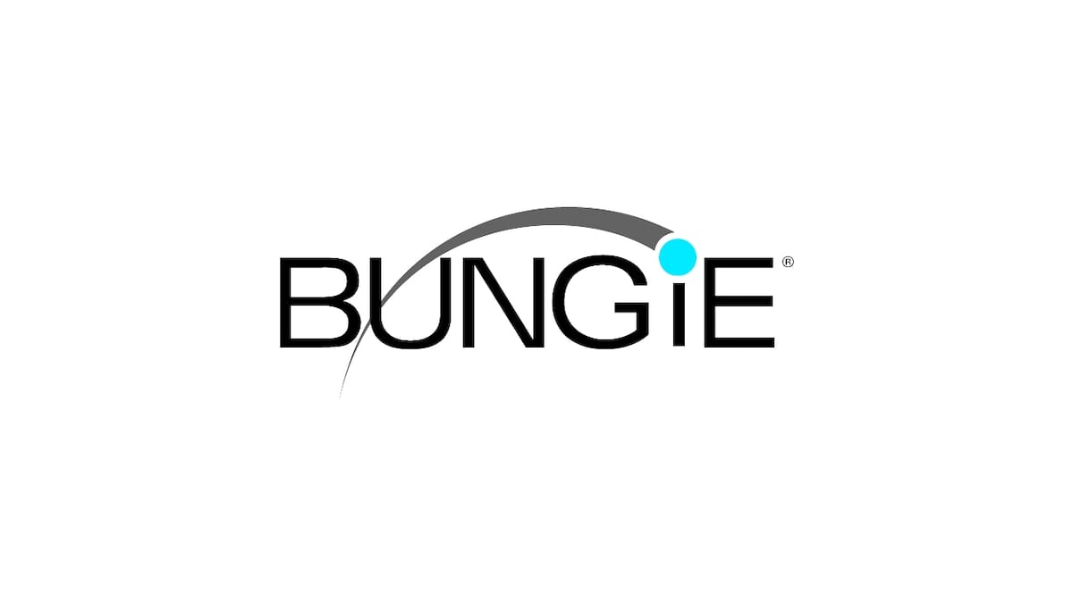 El estudio responsable de Destiny 2 registró una nueva marca