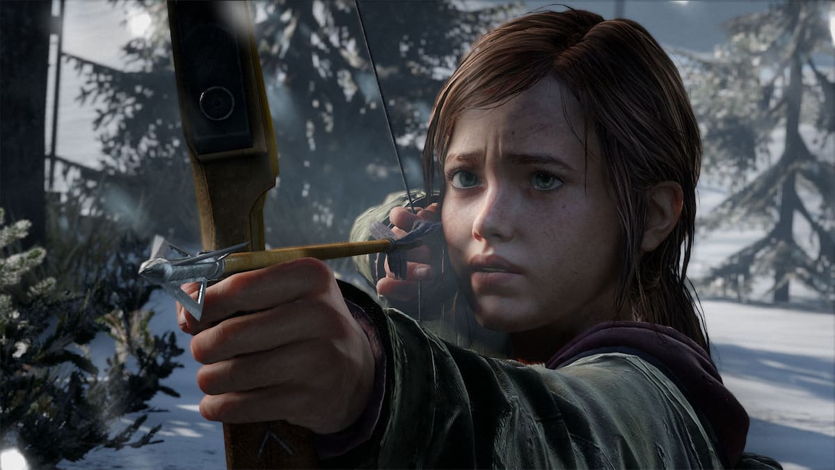 El estudio retomará el proyecto cuando finalice el DLC de Uncharted 4