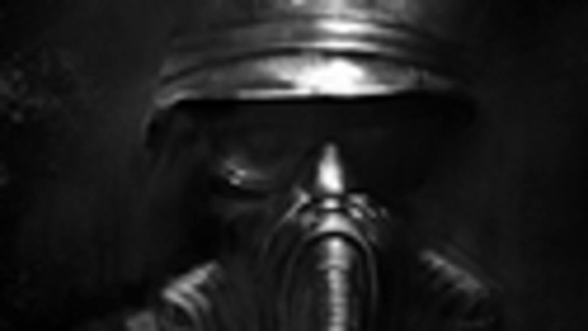 El estudio revela los contenidos descargables del juego