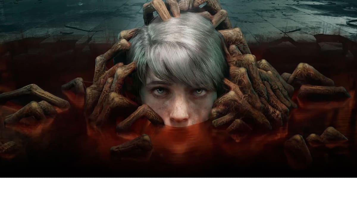 El estudio reveló el desempeño que tendrá el juego en Xbox Series X