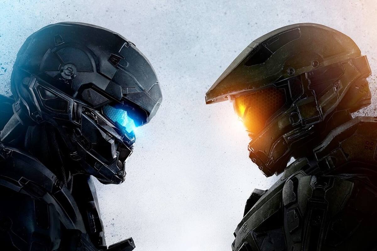 ¿Halo 5: Guardians llegará a PC como dice una filtración? 343i responde