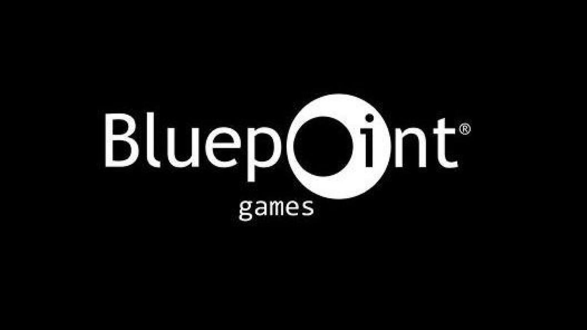 El estudio se encargó de Uncharted: The Nathan Drake Collection y Gravity Rush Remastered