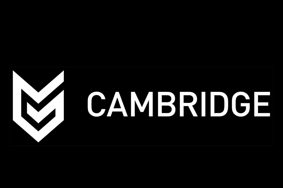 Guerrilla Games Cambridge cierra sus puertas