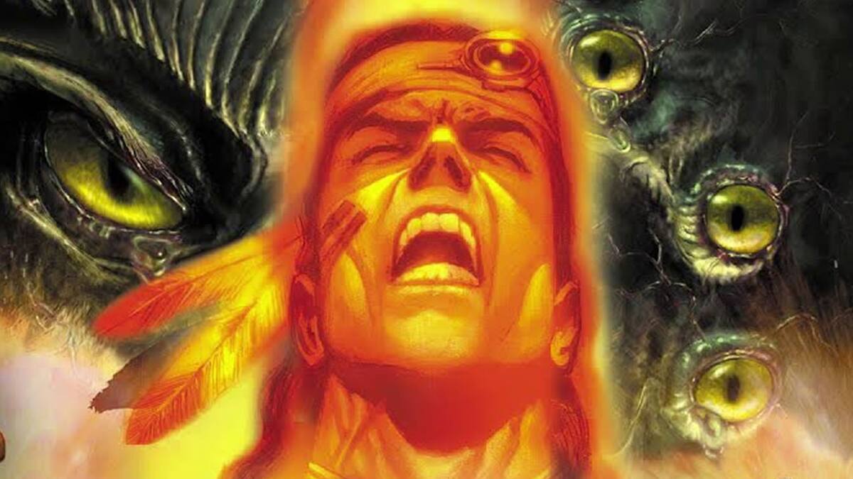 El estudio se ha convertido en el guardián de varios juegos de antaño